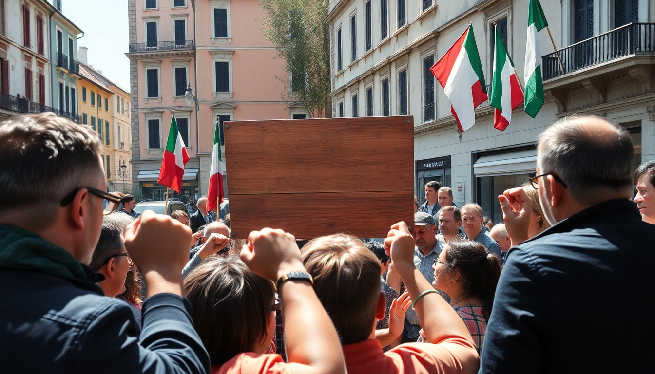 https://www.notizie.it/wp-content/uploads/2025/07/controversie-e-parole-dodio-limam-di-mestre-e-le-accuse-alloccidente-1751572064.png