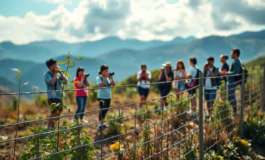 corea del sud e nord le nuove aperture turistiche in discussione 1753091693 265x160