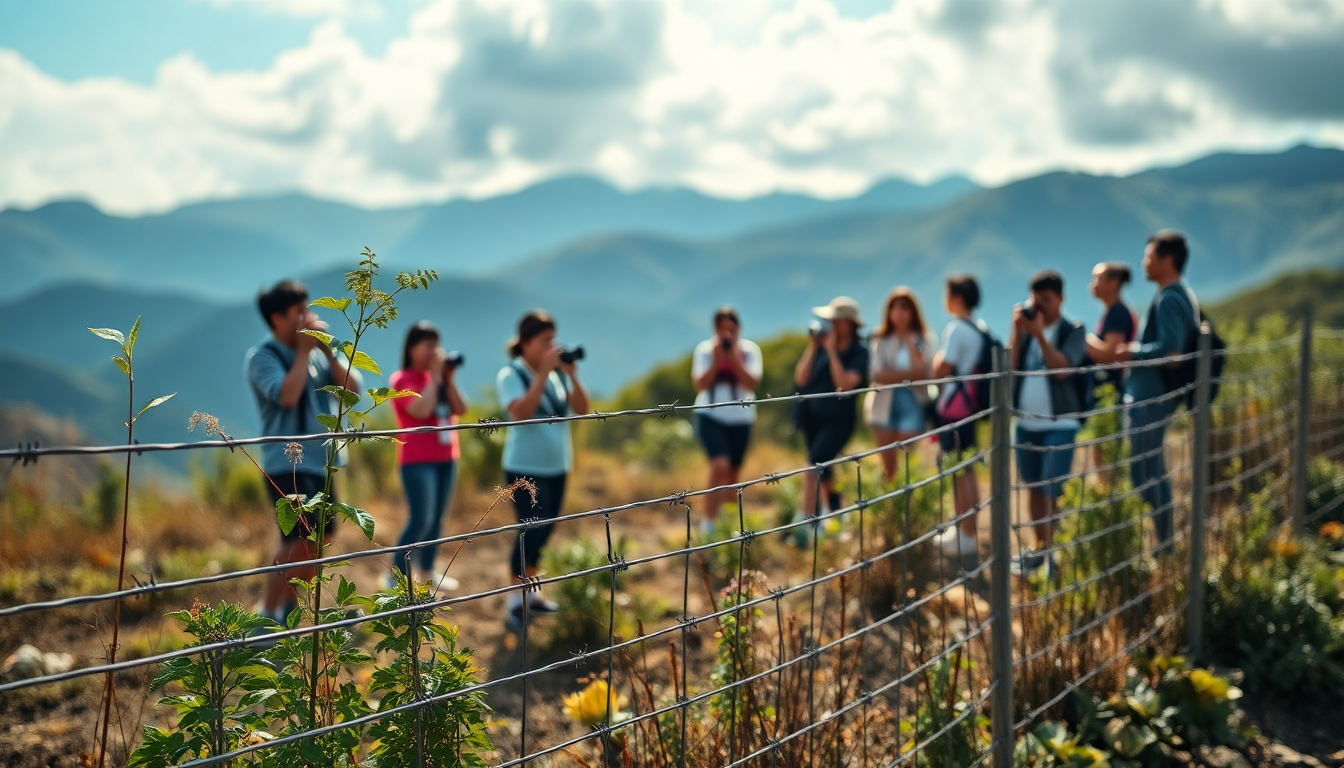 https://www.notizie.it/wp-content/uploads/2025/07/corea-del-sud-e-nord-le-nuove-aperture-turistiche-in-discussione-1753091693.png