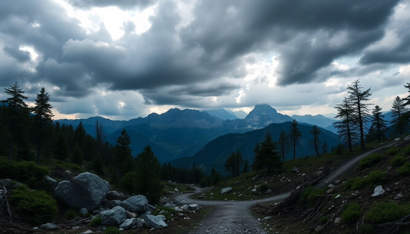 https://www.notizie.it/wp-content/uploads/2025/07/cortina-dampezzo-allerta-frane-e-maltempo-in-arrivo-1752470098.png