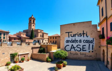cortona la cittadina storica contro gli affitti brevi 1751912191 364x230