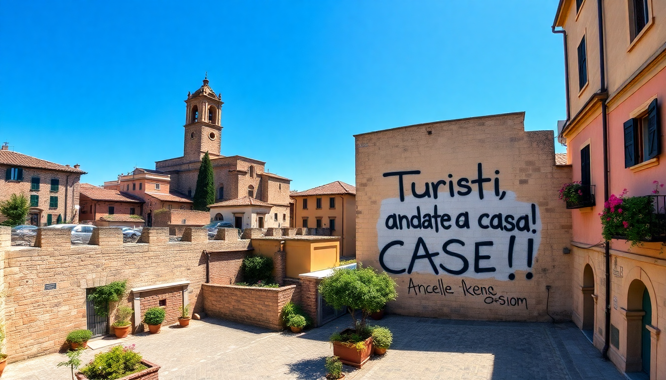 https://www.notizie.it/wp-content/uploads/2025/07/cortona-la-cittadina-storica-contro-gli-affitti-brevi-1751912191.png