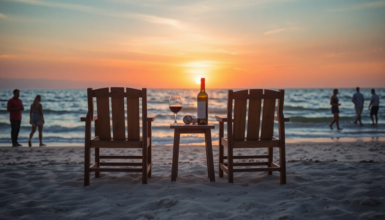 https://www.notizie.it/wp-content/uploads/2025/07/cosa-accade-davvero-dopo-i-falo-di-temptation-island-ecco-la-verita-1752441869.png