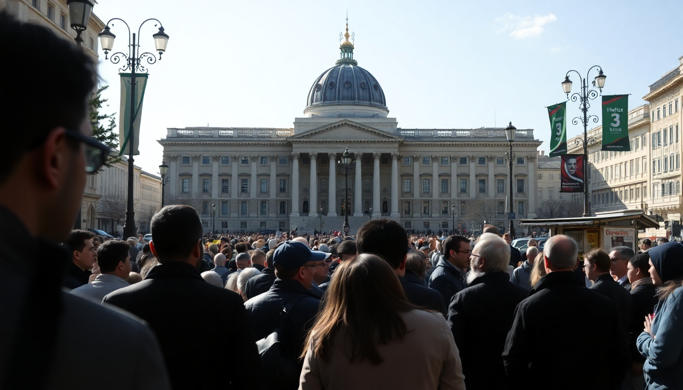 https://www.notizie.it/wp-content/uploads/2025/07/cosa-aspettarsi-dalla-scadenza-del-mandato-di-giuseppe-conte-python-1753650969.png
