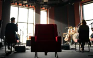 cosa cambia in the voice senza gigi dalessio 1753087564