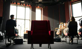 cosa cambia in the voice senza gigi dalessio 1753087564 265x160