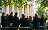 cosa cambia nel processo angeli e demoni tutto quello che devi sapere 1752152988