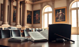 cosa comporta la riforma del csm i dettagli che non ti aspetti 1752666412 265x160