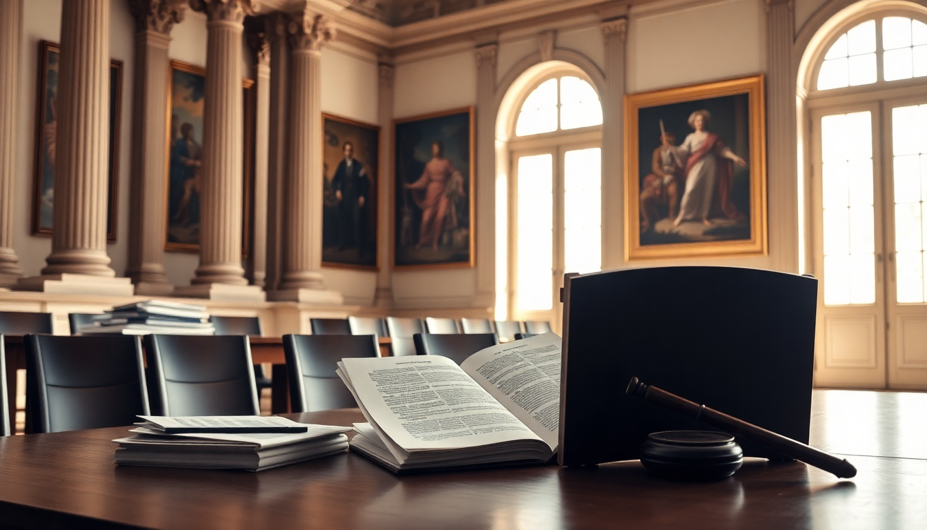 https://www.notizie.it/wp-content/uploads/2025/07/cosa-comporta-la-riforma-del-csm-i-dettagli-che-non-ti-aspetti-1752666412.png