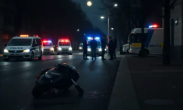 cosa e successo a ramy elgaml tutti i retroscena dellincidente che ha sconvolto milano 1751605805 265x160
