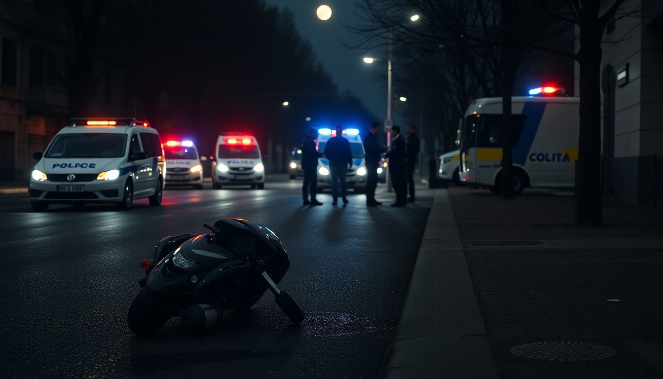 https://www.notizie.it/wp-content/uploads/2025/07/cosa-e-successo-a-ramy-elgaml-tutti-i-retroscena-dellincidente-che-ha-sconvolto-milano-1751605805.png