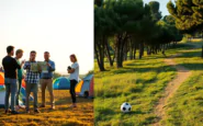 cosa e successo al piccolo alain a ventimiglia 1752295174
