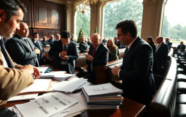 cosa nasconde davvero il governo sul caso almasri 1752151114 364x230