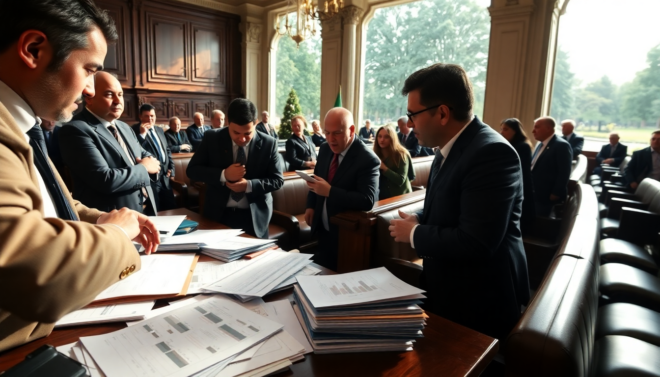 https://www.notizie.it/wp-content/uploads/2025/07/cosa-nasconde-davvero-il-governo-sul-caso-almasri-1752151114.png