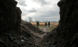 cosa non vi dicono sulla guerra in ucraina fatti e situazioni attuali python 1753494209 265x160