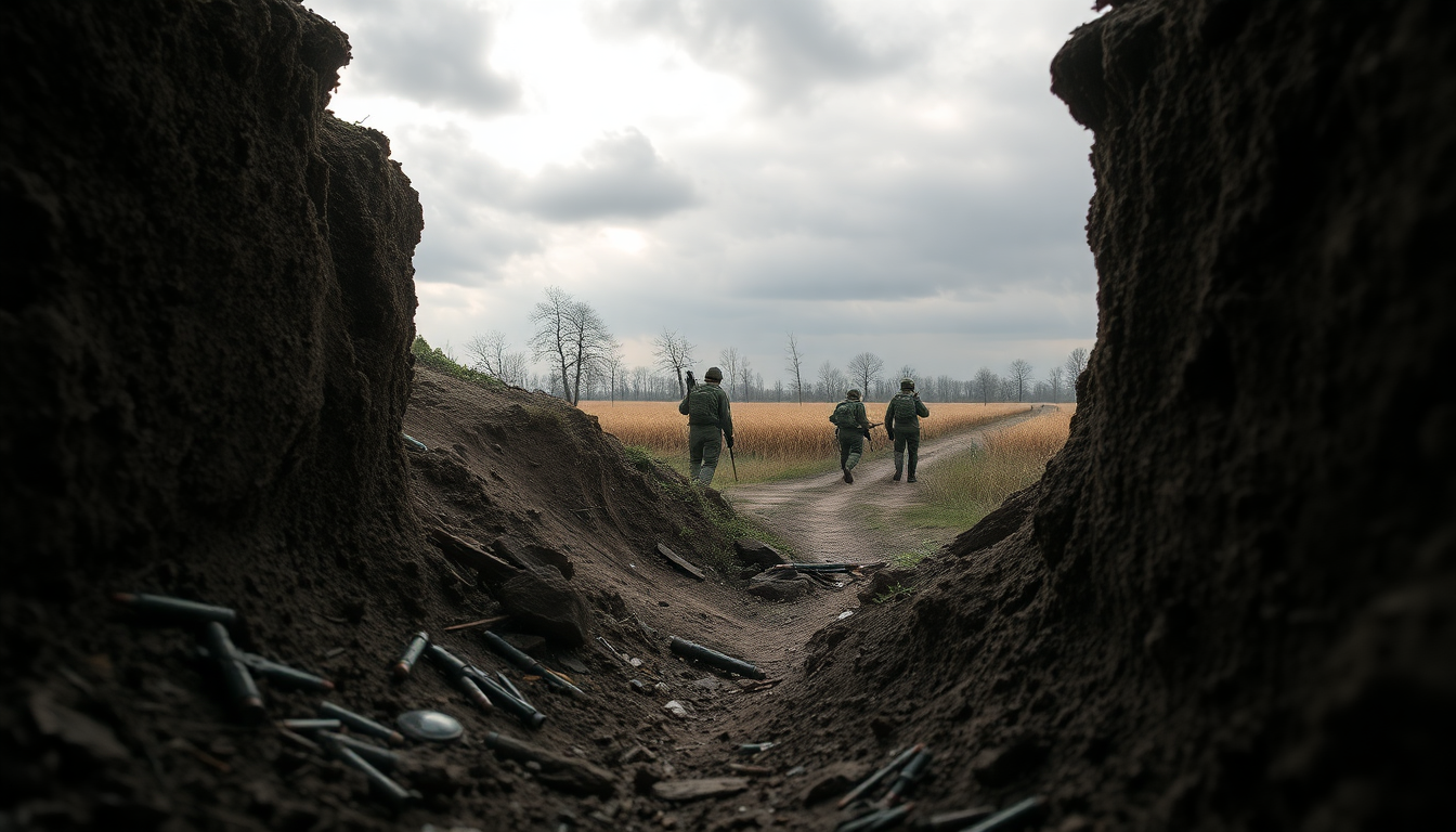 https://www.notizie.it/wp-content/uploads/2025/07/cosa-non-vi-dicono-sulla-guerra-in-ucraina-fatti-e-situazioni-attuali-python-1753494209.png