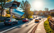 cosa sapere sui nuovi autovelox e le multe in arrivo 1753088372