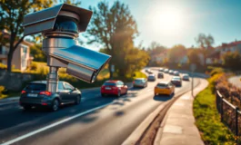 cosa sapere sui nuovi autovelox e le multe in arrivo 1753088372 265x160