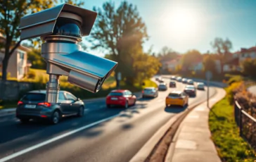 cosa sapere sui nuovi autovelox e le multe in arrivo 1753088372 364x230