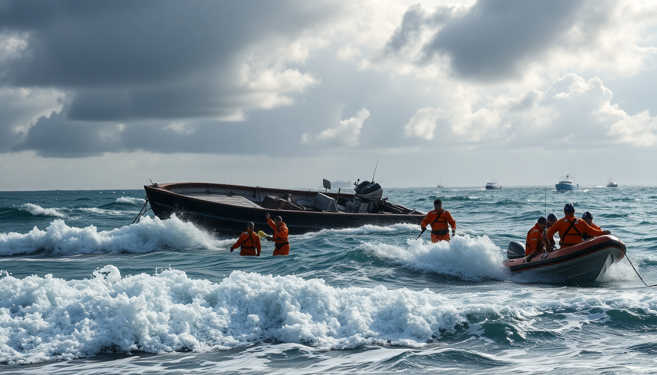 https://www.notizie.it/wp-content/uploads/2025/07/cosa-sappiamo-sulla-persona-dispersa-al-largo-di-anzio-1753260318.png