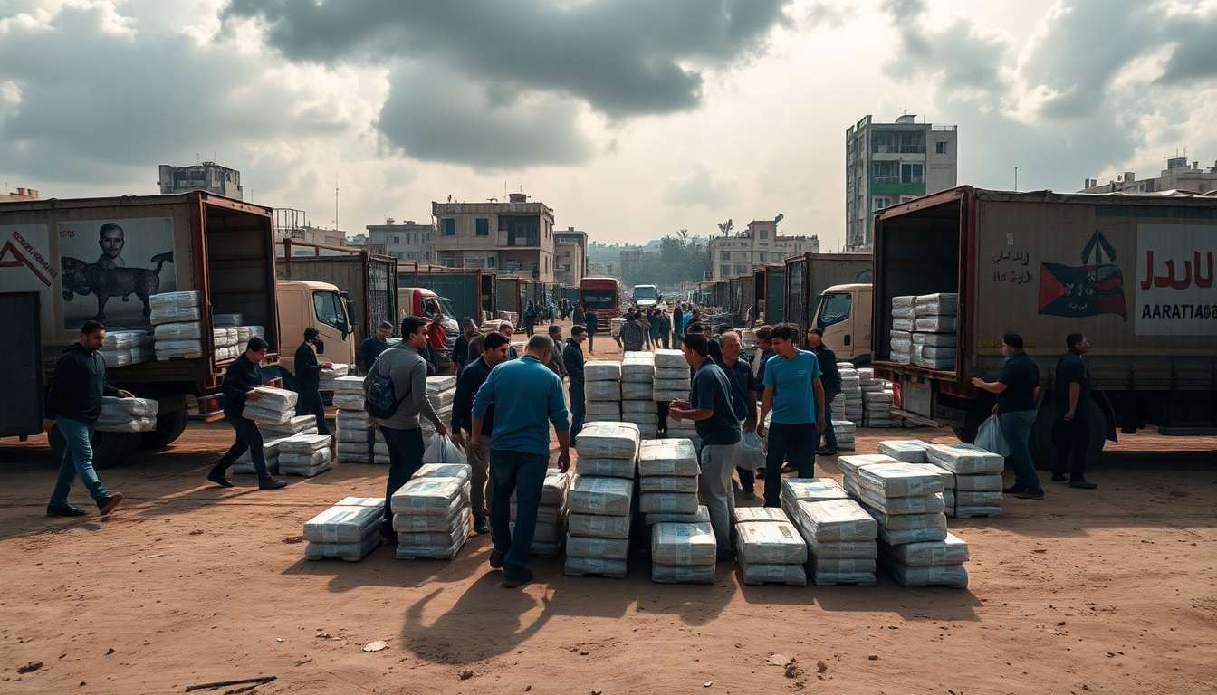 https://www.notizie.it/wp-content/uploads/2025/07/cosa-si-nasconde-dietro-gli-aiuti-umanitari-nella-striscia-di-gaza-python-1753601292.png