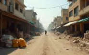 cosa si nasconde dietro la crisi di gaza il ruolo degli usa replicate 1753392069