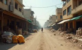cosa si nasconde dietro la crisi di gaza il ruolo degli usa replicate 1753392069 265x160