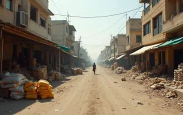 cosa si nasconde dietro la crisi di gaza il ruolo degli usa replicate 1753392069 364x230