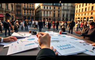 cosa significa il nuovo aumento dei dazi per leuropa 1752379716 364x230