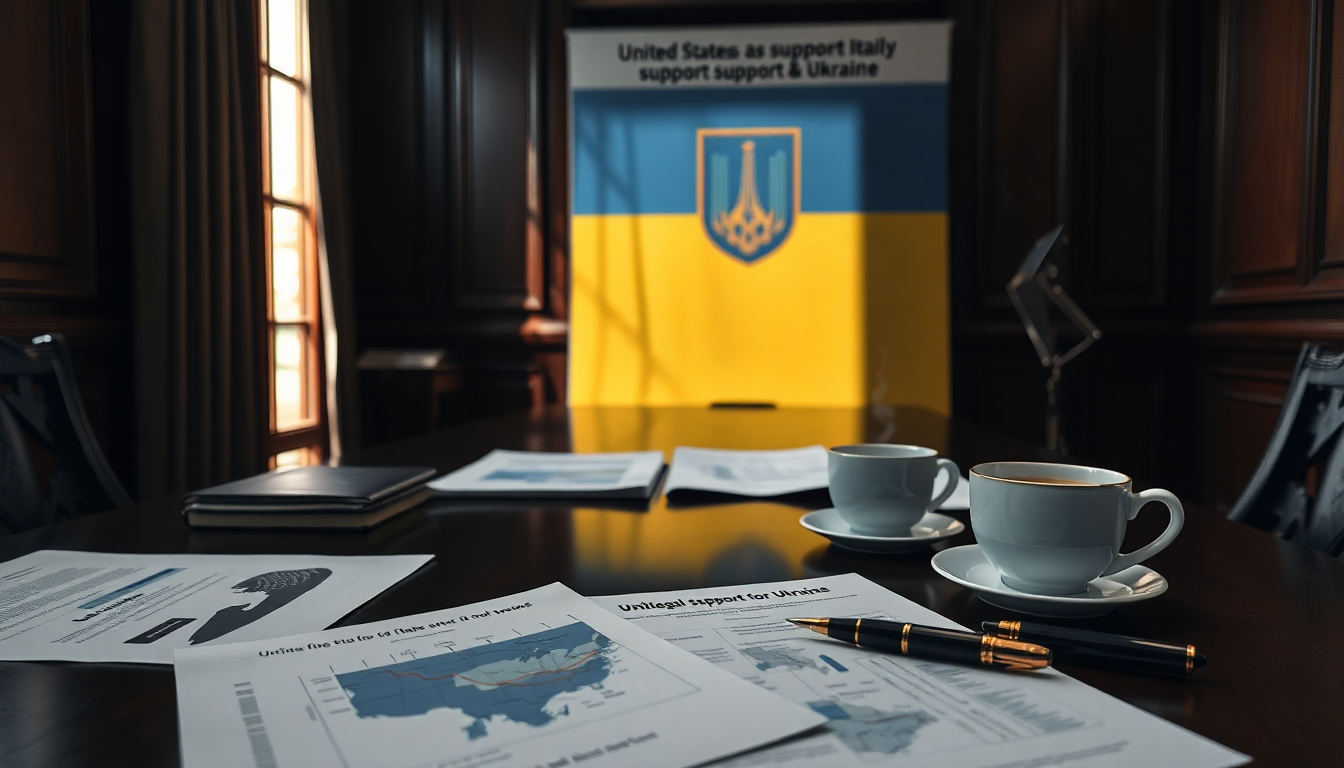 https://www.notizie.it/wp-content/uploads/2025/07/cosa-significa-il-sostegno-usa-allucraina-secondo-giorgia-meloni-1751707832.png