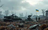 cosa significa la guerra in ucraina per il futuro delleuropa 1752460537