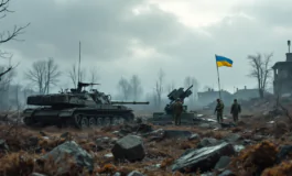 cosa significa la guerra in ucraina per il futuro delleuropa 1752460537 265x160