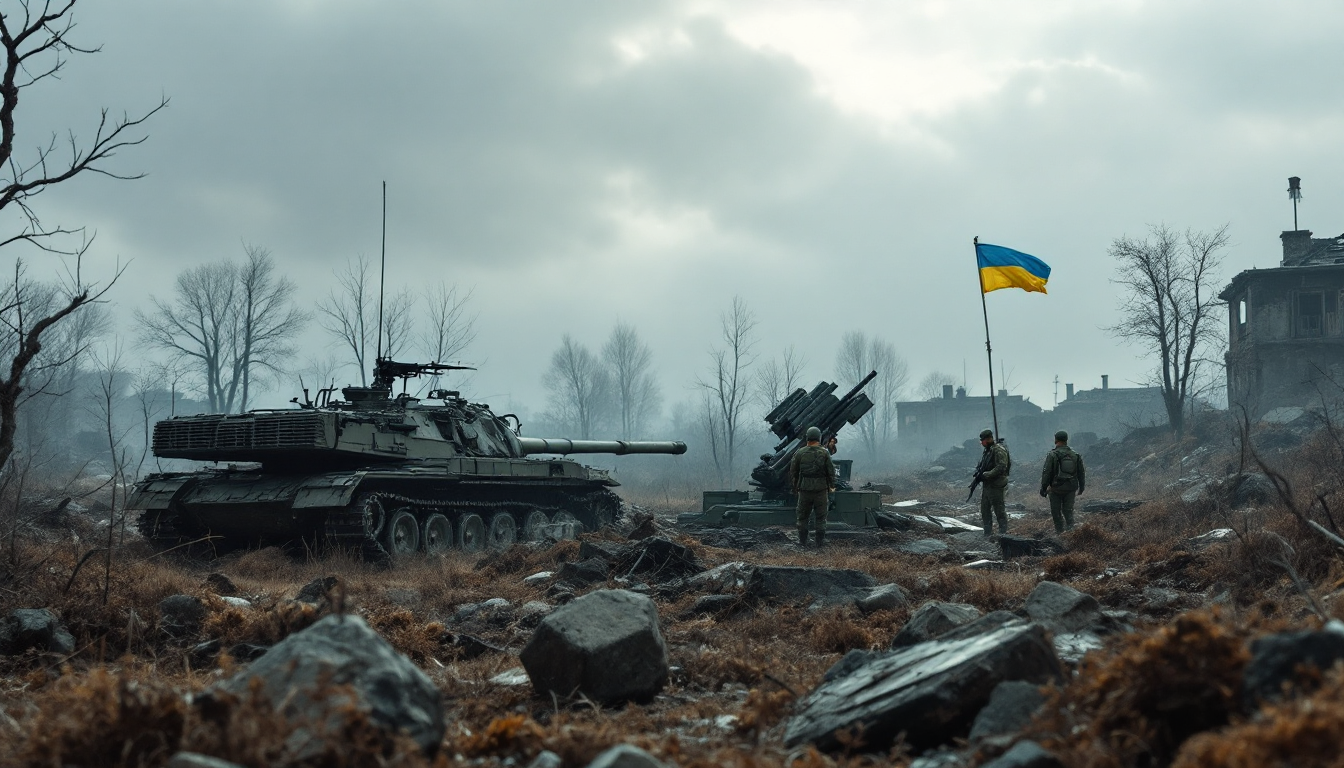 https://www.notizie.it/wp-content/uploads/2025/07/cosa-significa-la-guerra-in-ucraina-per-il-futuro-delleuropa-1752460537.png