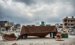 cosa sta succedendo a gaza la verita sulla fame 1753344406 265x160
