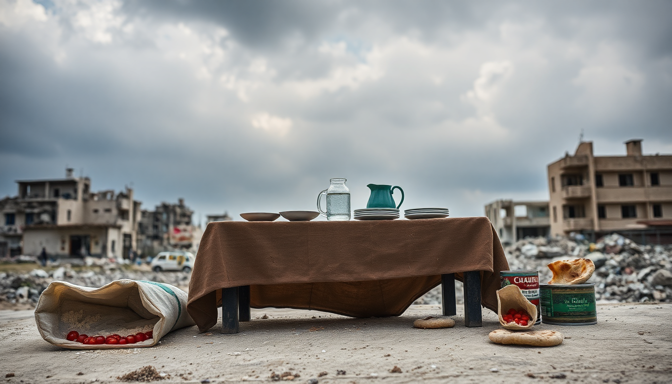 https://www.notizie.it/wp-content/uploads/2025/07/cosa-sta-succedendo-a-gaza-la-verita-sulla-fame-1753344406.png