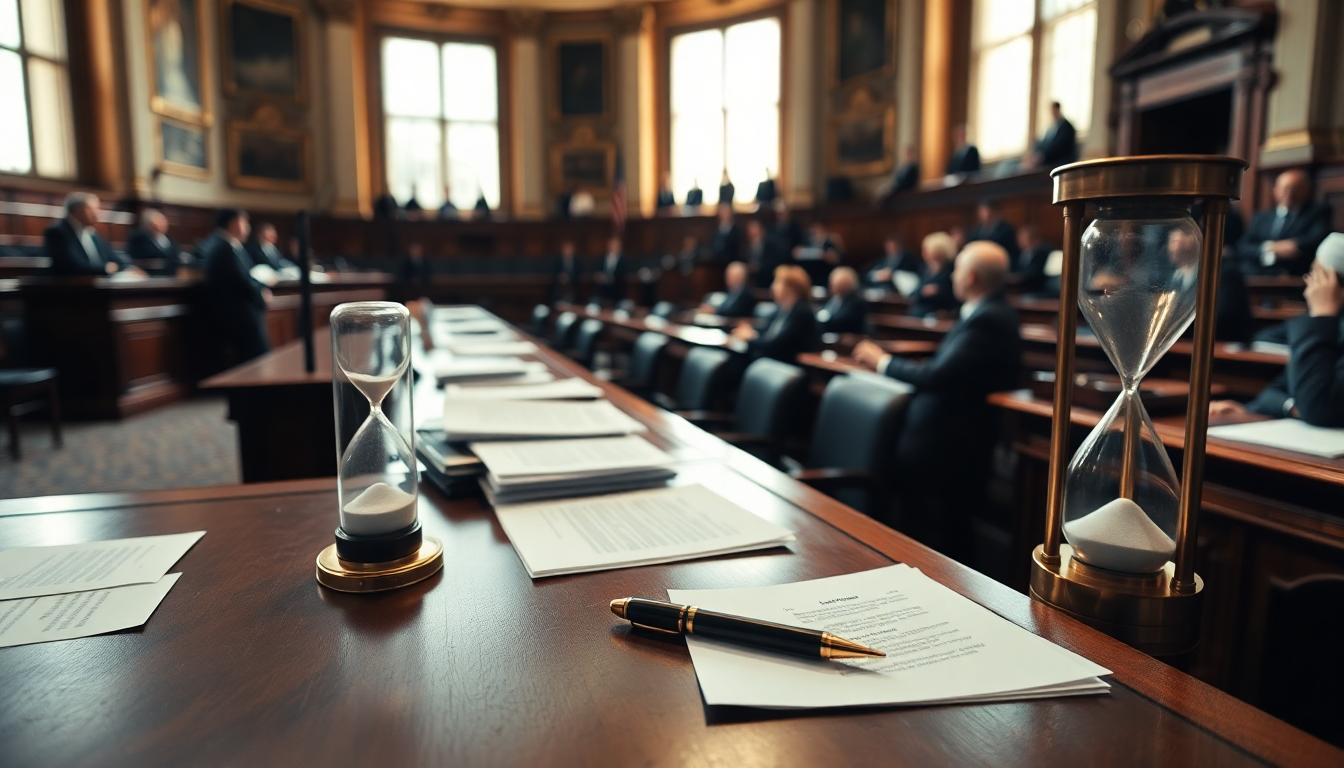 https://www.notizie.it/wp-content/uploads/2025/07/cosa-sta-succedendo-con-la-riforma-della-giustizia-in-italia-1752049943.png