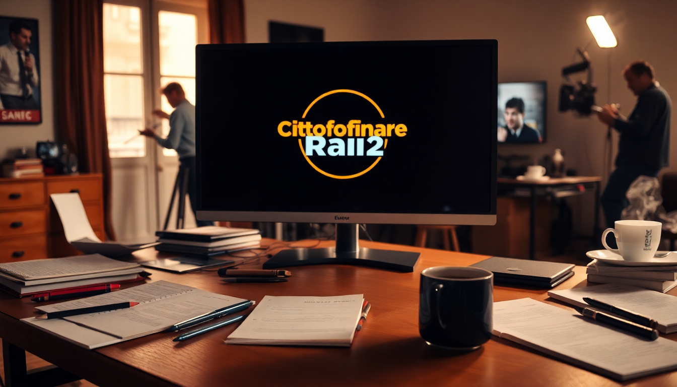 https://www.notizie.it/wp-content/uploads/2025/07/cosa-succede-a-simona-ventura-e-paola-perego-dopo-citofonare-rai2-1751393732.png