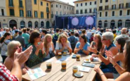 cosa succede il 1 luglio eventi imperdibili in italia e in europa 1751336818