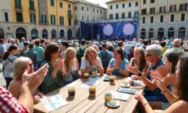 cosa succede il 1 luglio eventi imperdibili in italia e in europa 1751336818 265x160