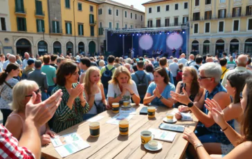 cosa succede il 1 luglio eventi imperdibili in italia e in europa 1751336818 364x230