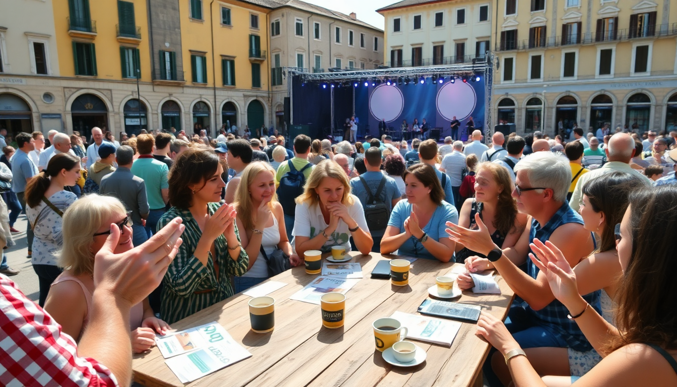https://www.notizie.it/wp-content/uploads/2025/07/cosa-succede-il-1-luglio-eventi-imperdibili-in-italia-e-in-europa-1751336818.png