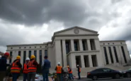 costi esorbitanti e politiche monetarie la tempesta perfetta per jerome powell 1752353433