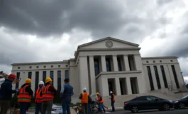 costi esorbitanti e politiche monetarie la tempesta perfetta per jerome powell 1752353433 265x160
