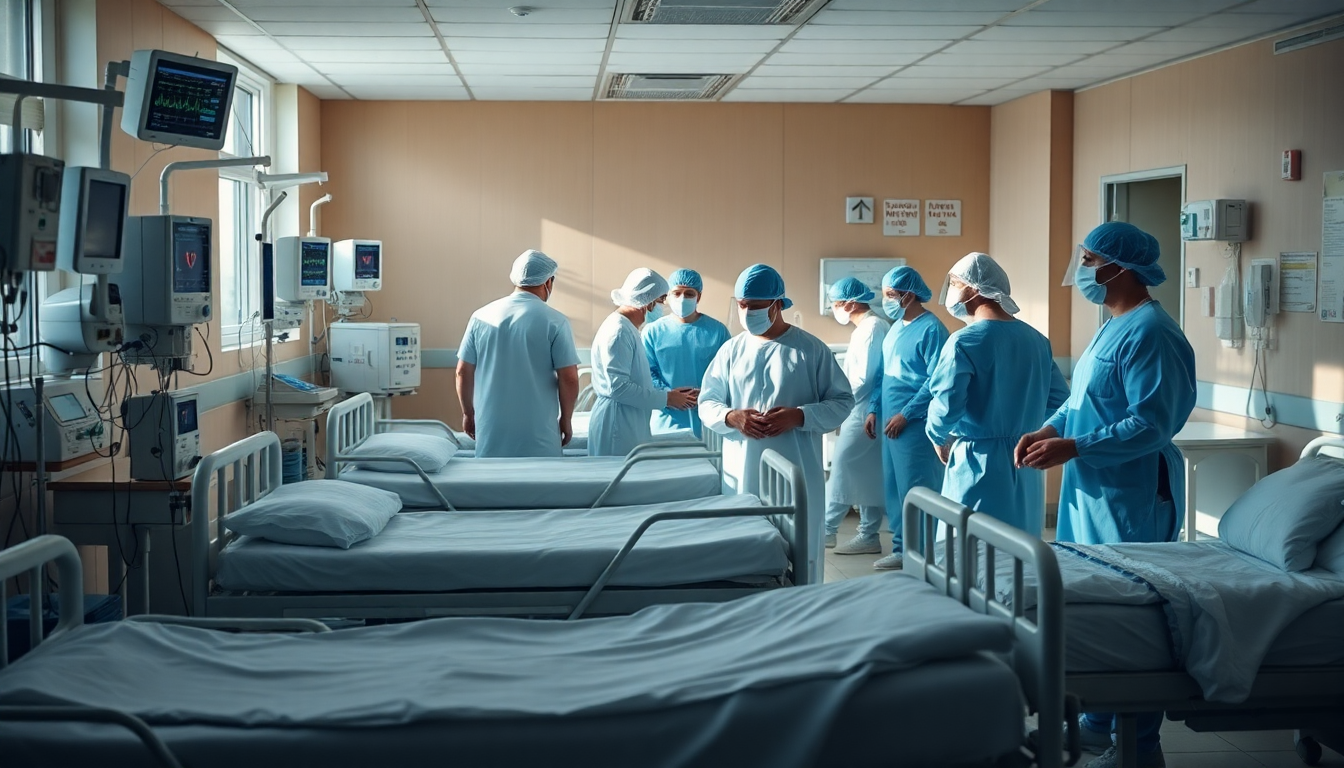 https://www.notizie.it/wp-content/uploads/2025/07/covid-19-litalia-tra-successi-apparenti-e-realta-preoccupanti-python-1753813052.png