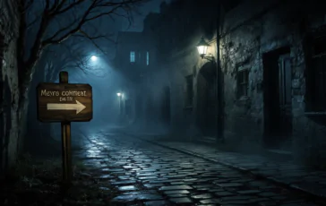 crimine e mistero i casi piu inquietanti da non perdere 1752389195 364x230