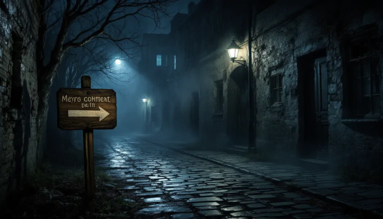 crimine e mistero i casi piu inquietanti da non perdere 1752389195 768x439