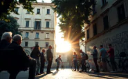 crisi e opportunita litalia alla prova del futuro 1753349090