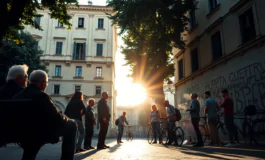 crisi e opportunita litalia alla prova del futuro 1753349090 265x160