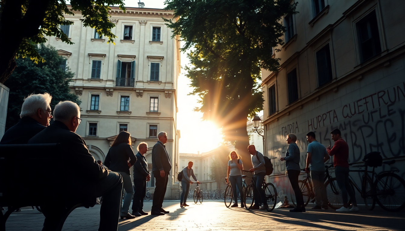 https://www.notizie.it/wp-content/uploads/2025/07/crisi-e-opportunita-litalia-alla-prova-del-futuro-1753349090.png