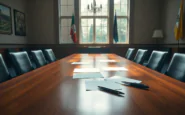 crisi politica in calabria occhiuto si dimette ma si ripresenta python 1753988017